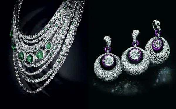 specialty-jewelry